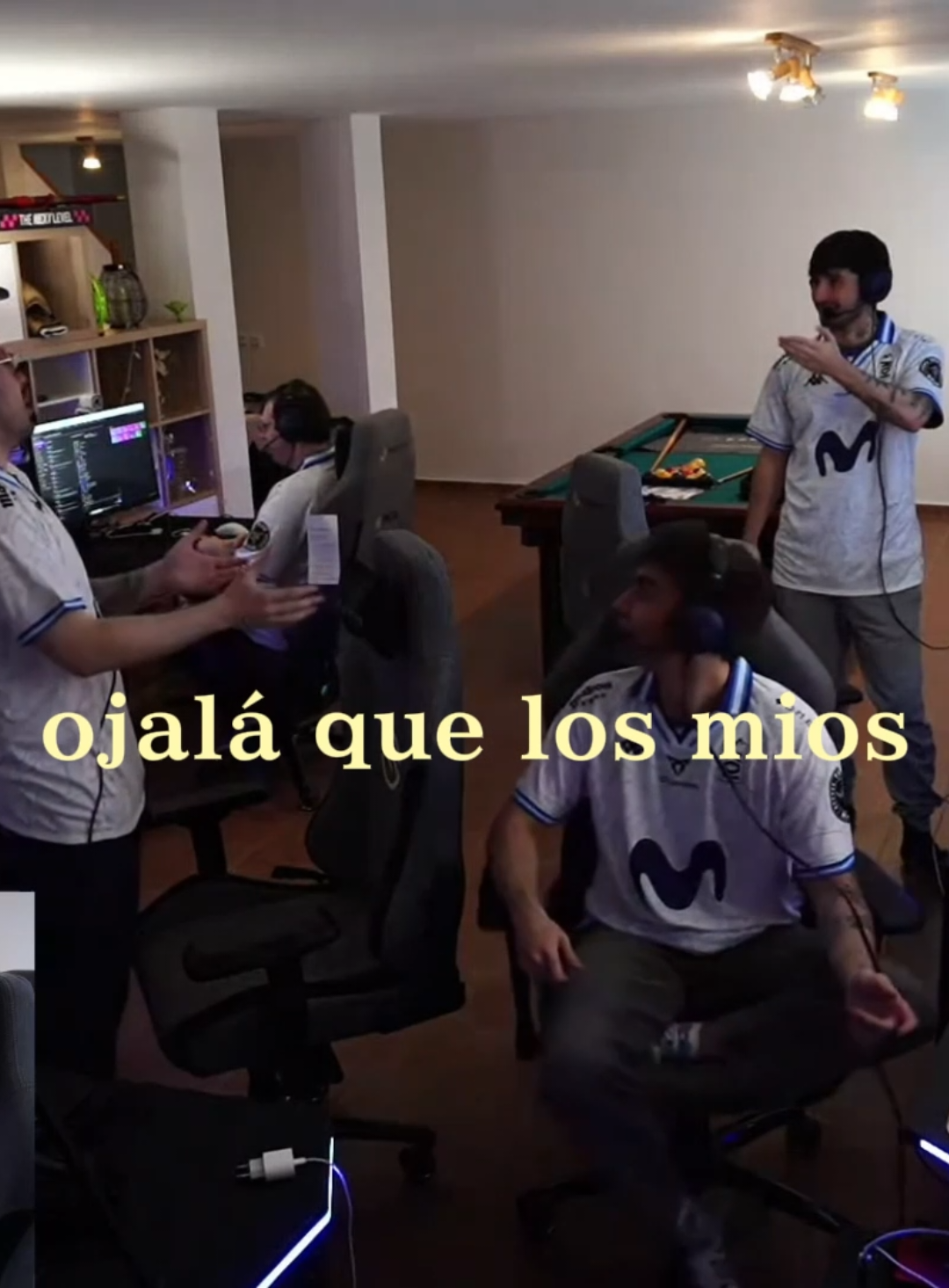 @ponyta