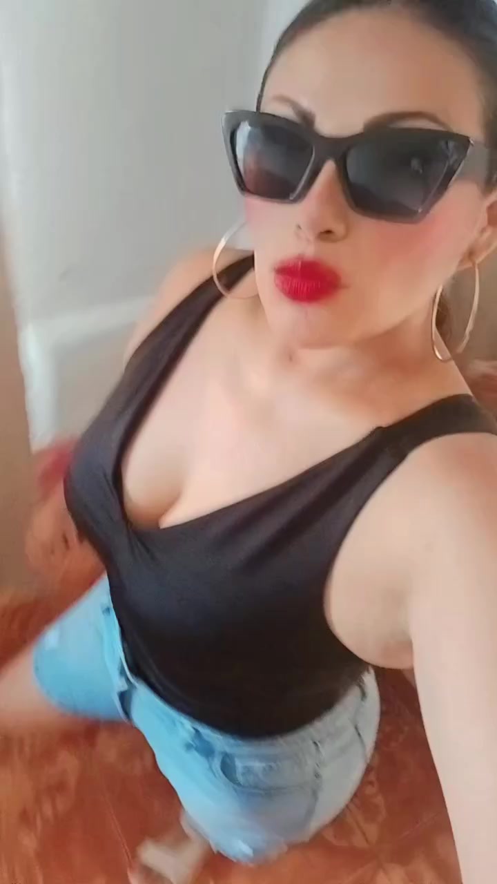 @Victoria Portella