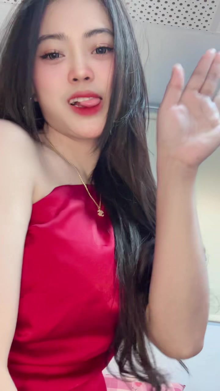 @@Vina💋