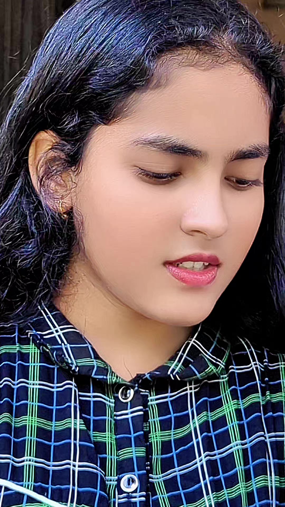@রংপুরের মেয়ে মিষ্টি Official