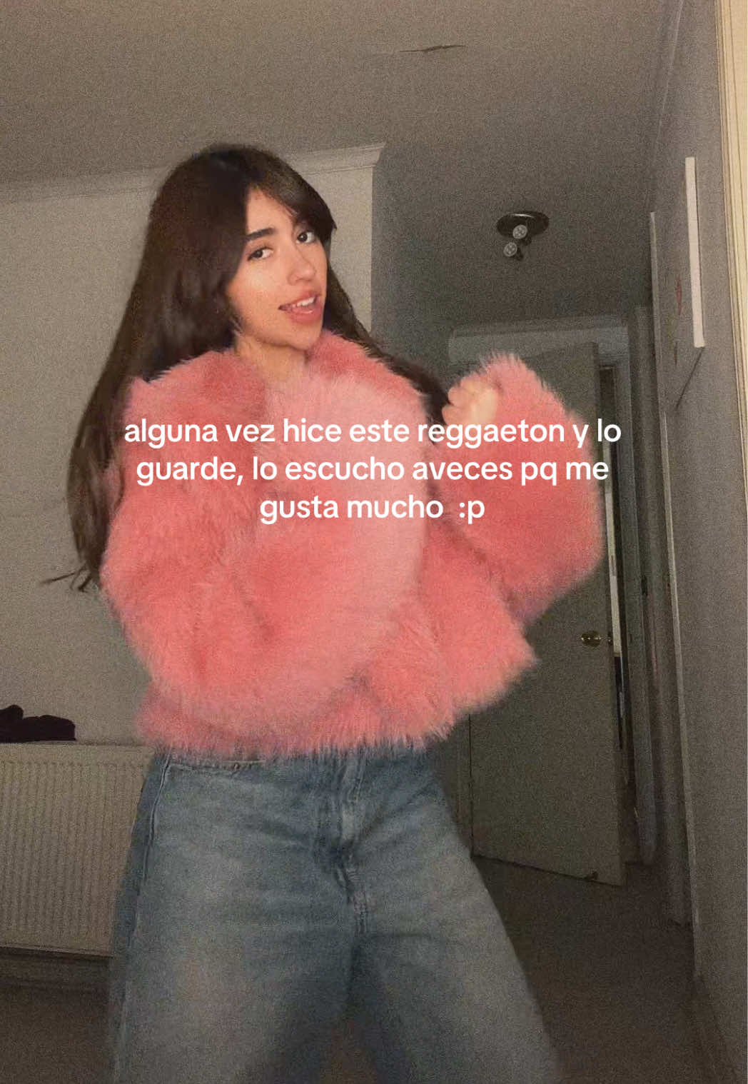 @Tbeici