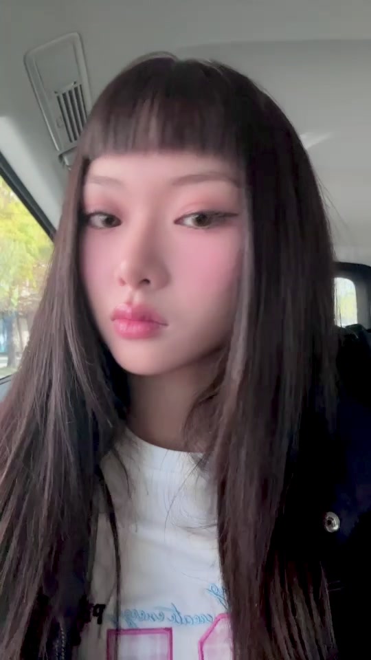 @Ánh Sáng AZA