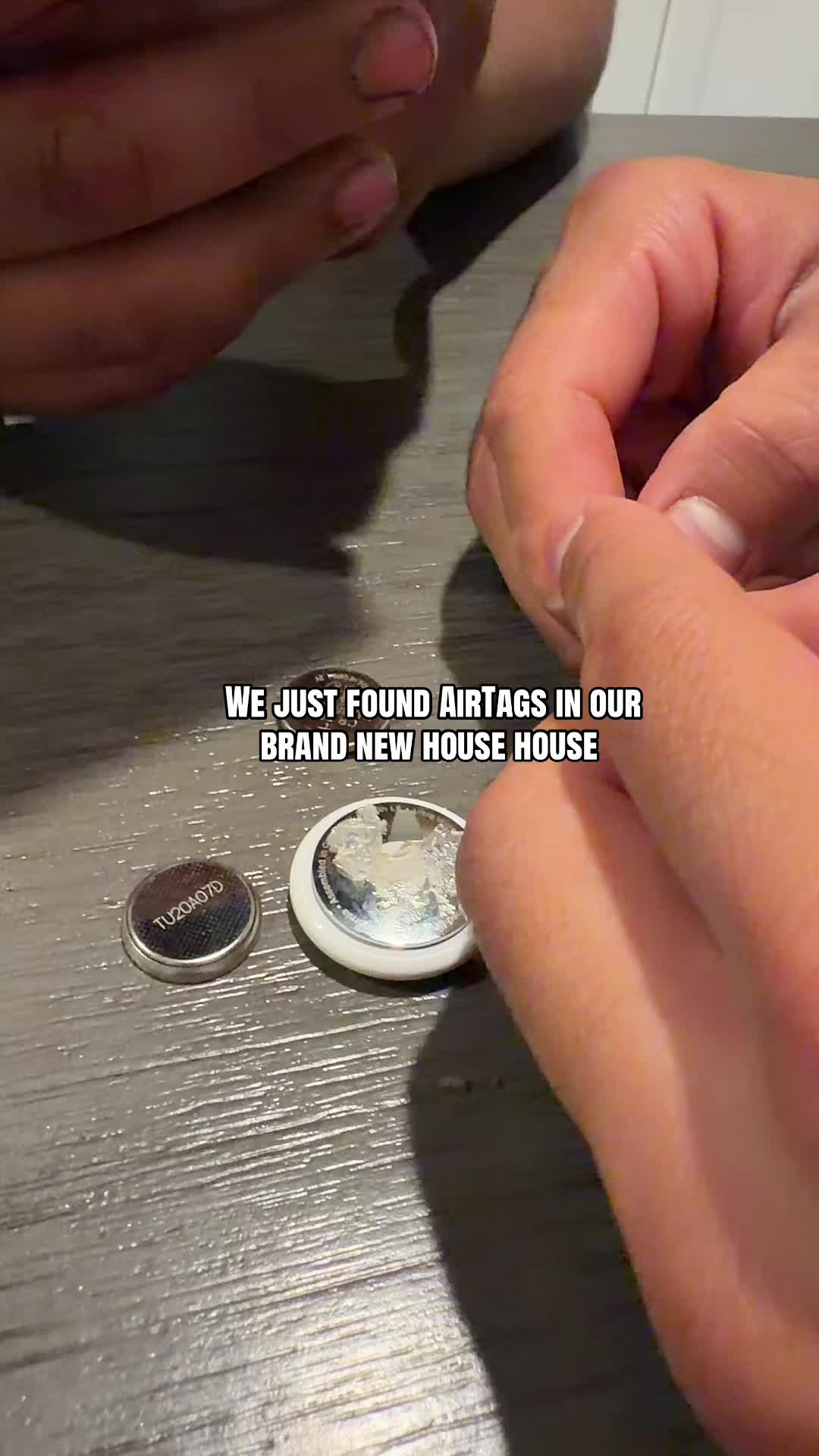 @jhoanatapias