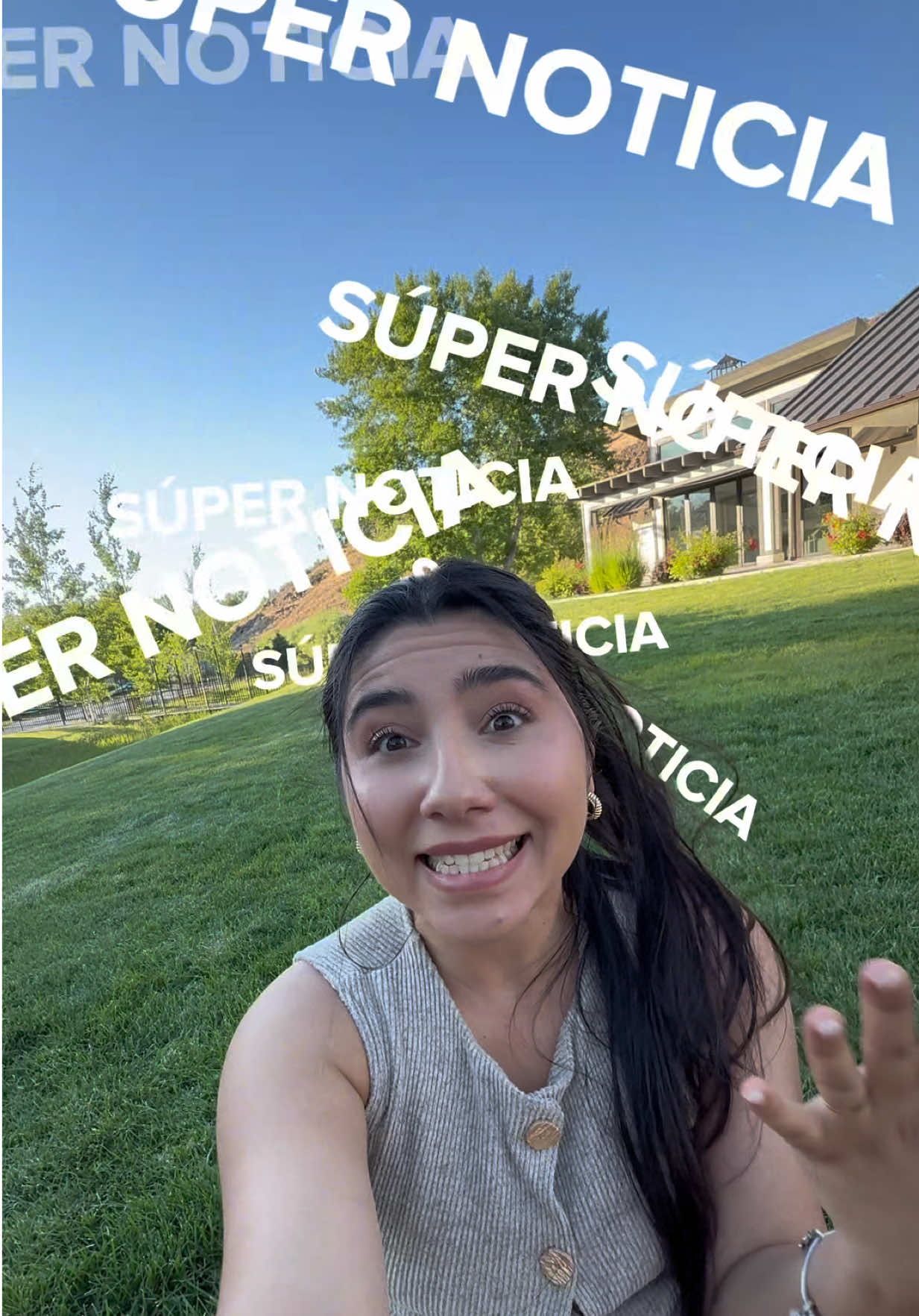 @Mirka Ch&aacute;vez