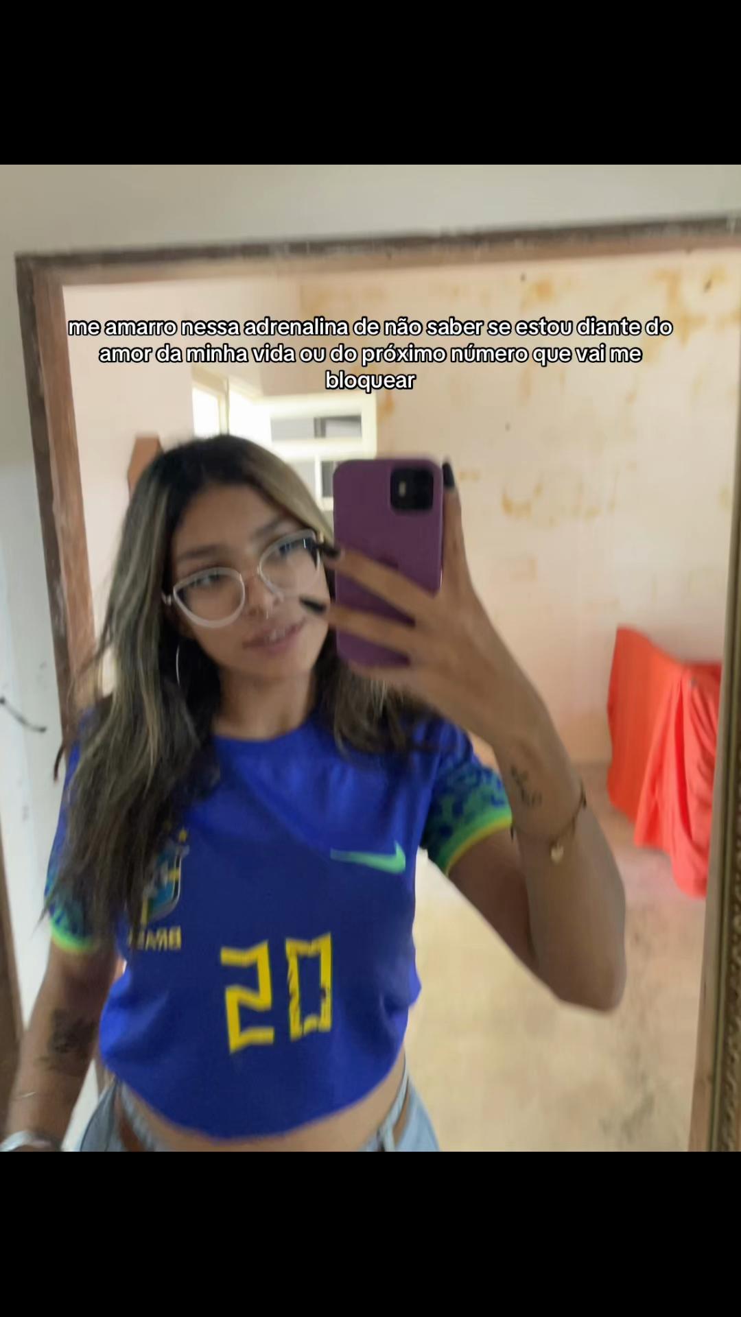@Sabrinaa_Moraiis_333