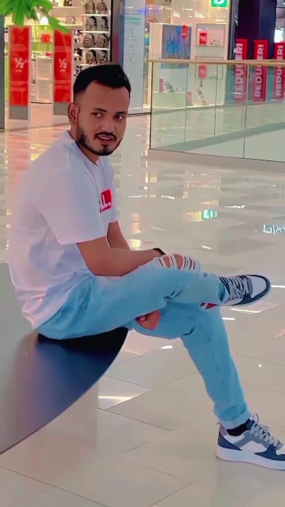 @🇪🇸Arya Zaman🇪🇺