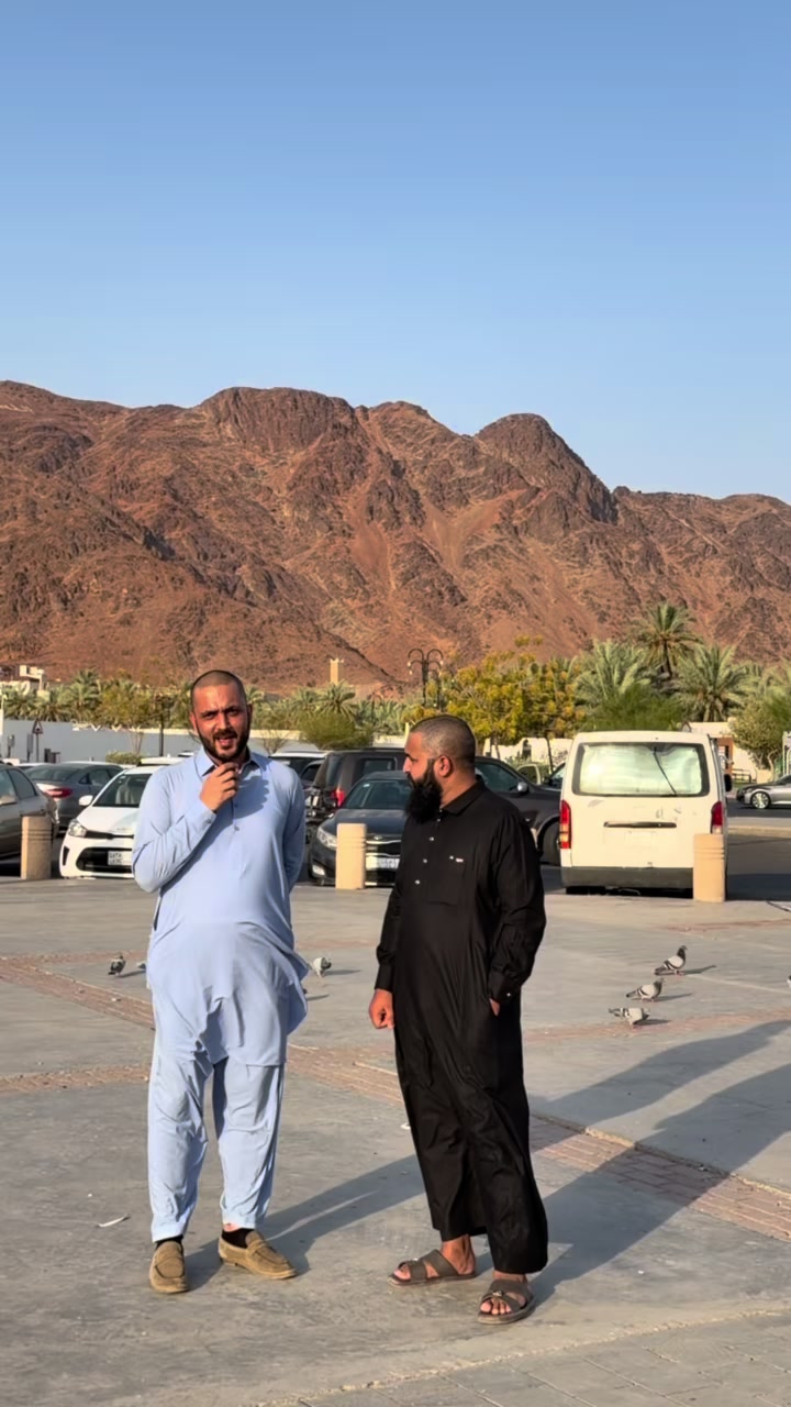 @malikwaleedawan9111