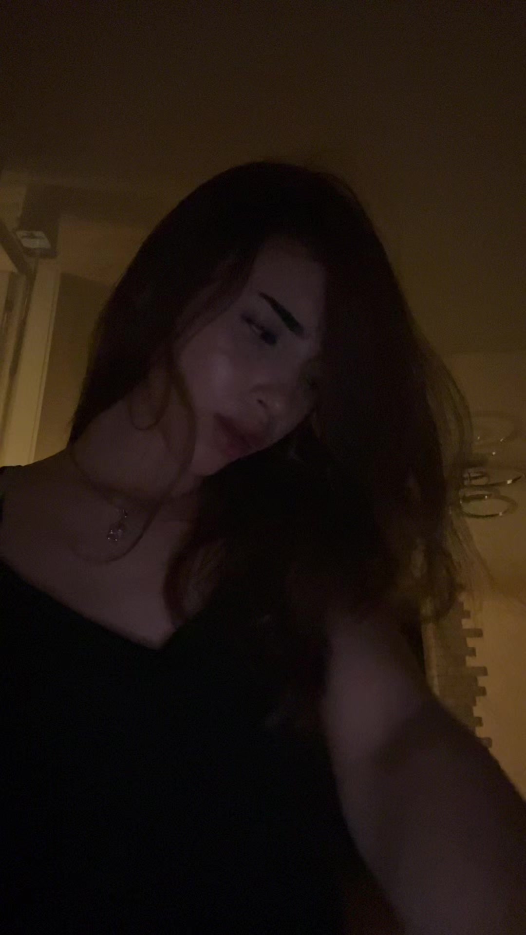 @cry4mestupidwhore