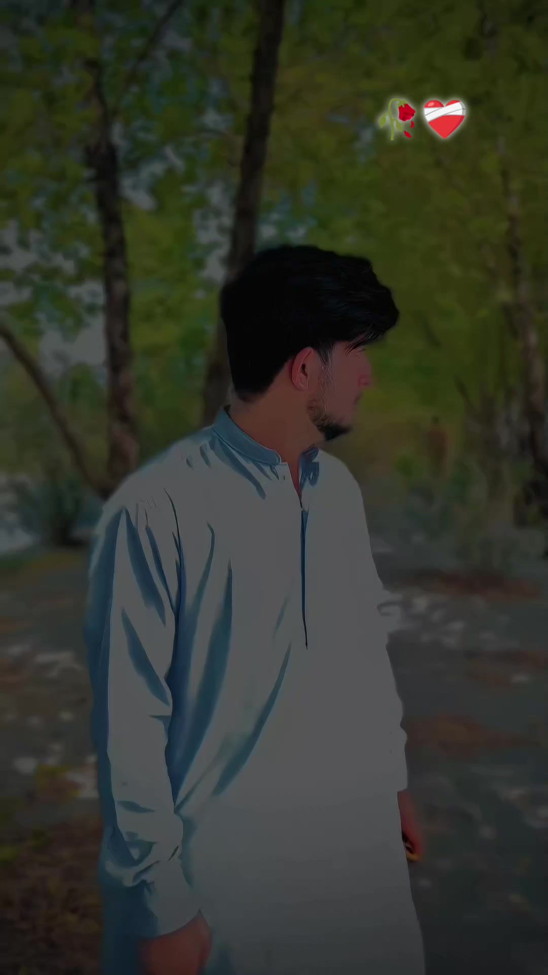 @𝗔𝗺𝗶𝗿 𝗞𝗵𝗮𝗻 𝗡𝗶𝗮𝗭𝗶𝗶