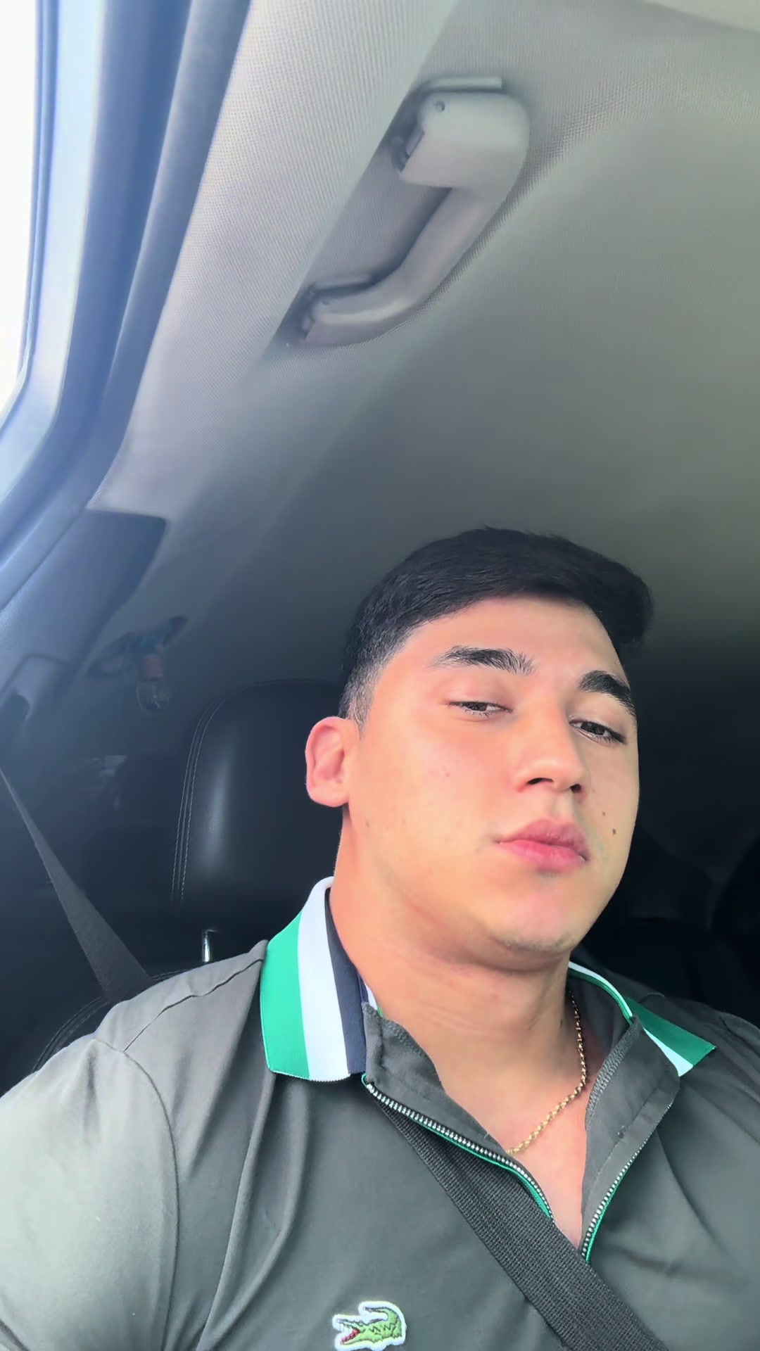 @Tagiyev 🇦🇿