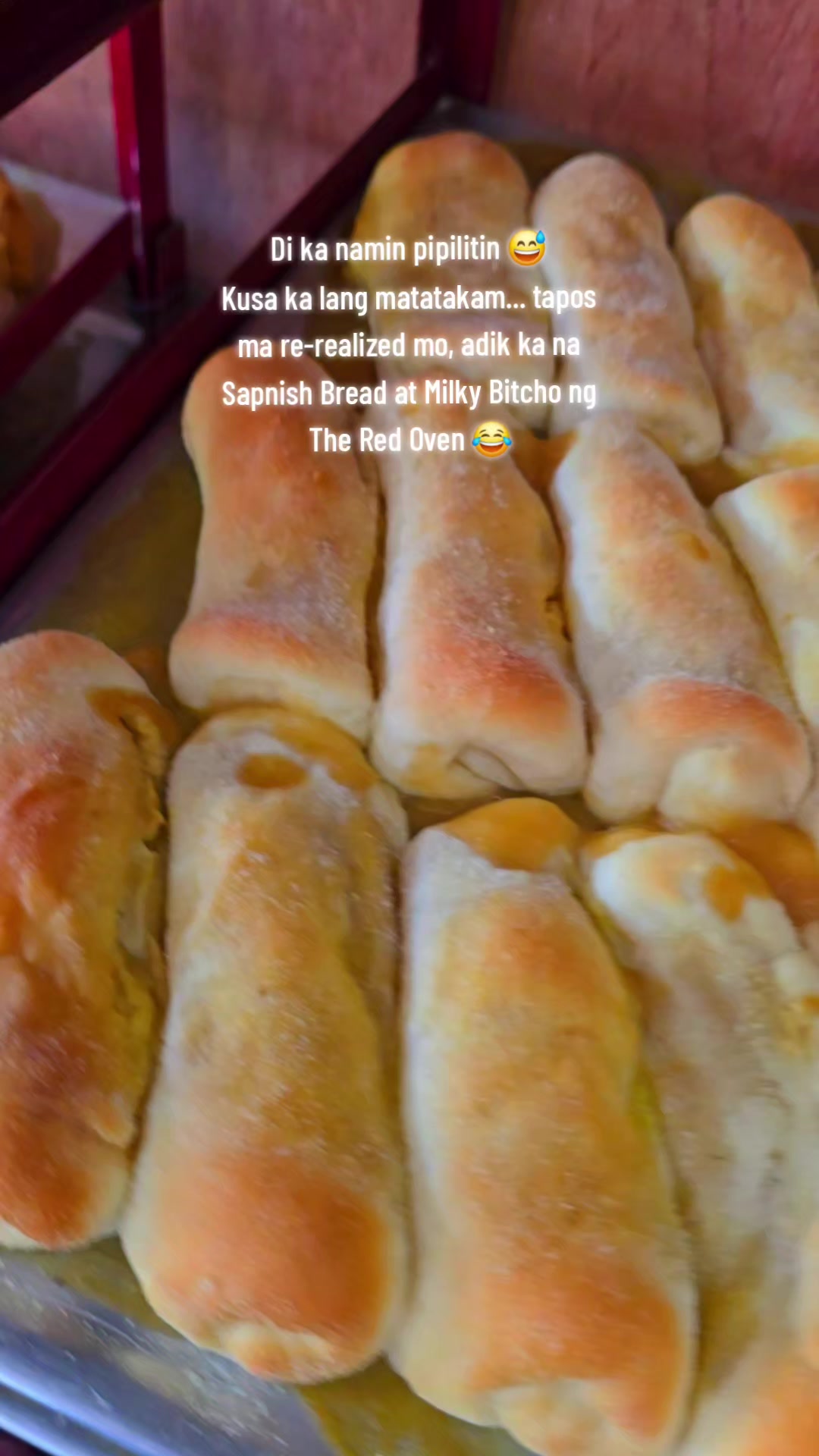 @raeunramos