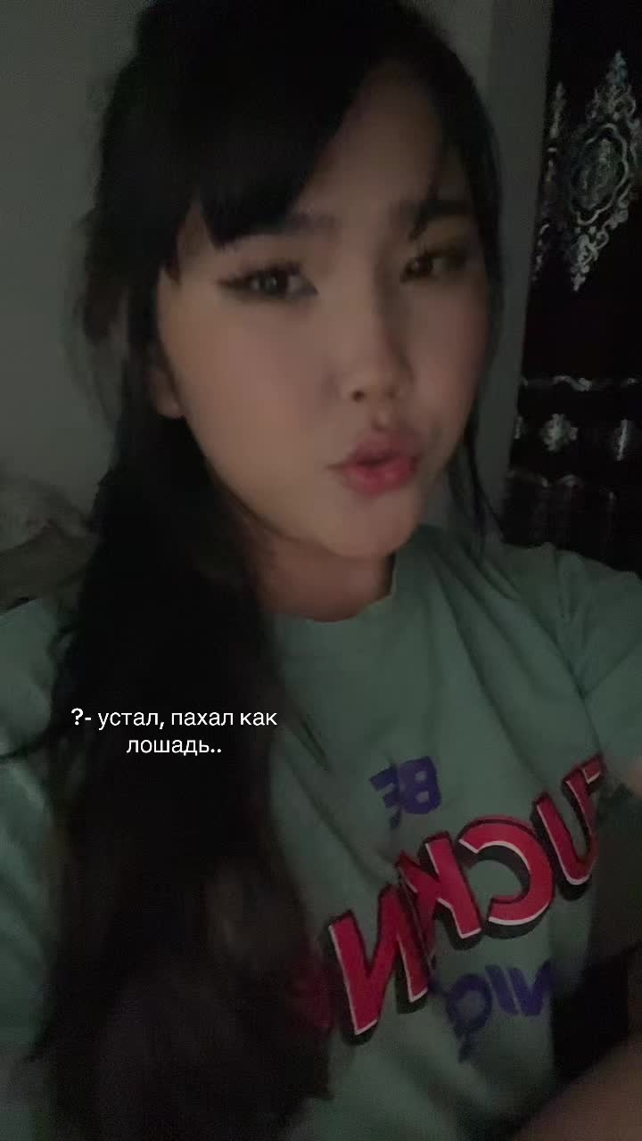 @wxsscv_new 愛
