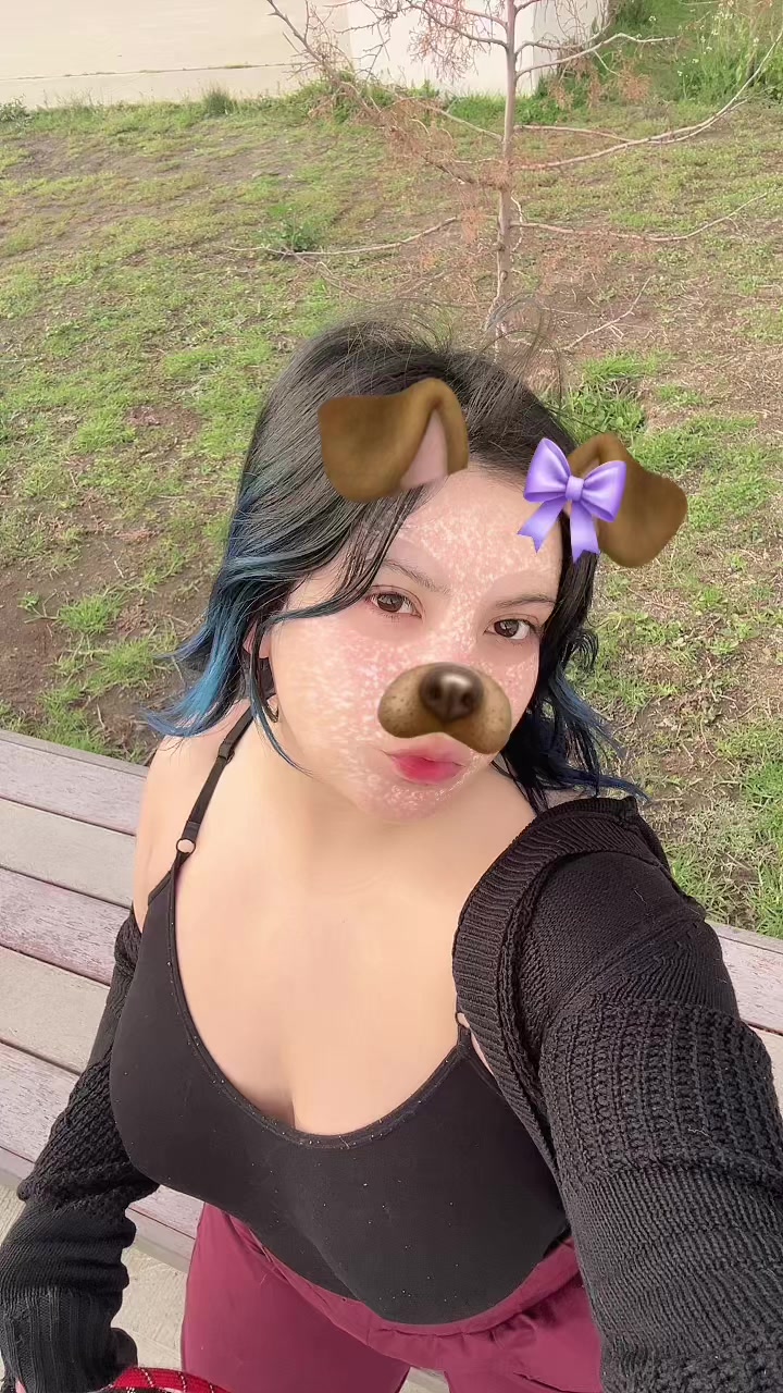 @Ultrasol4