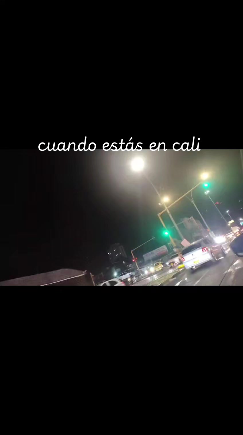 @Miguel Angel Ramirez
