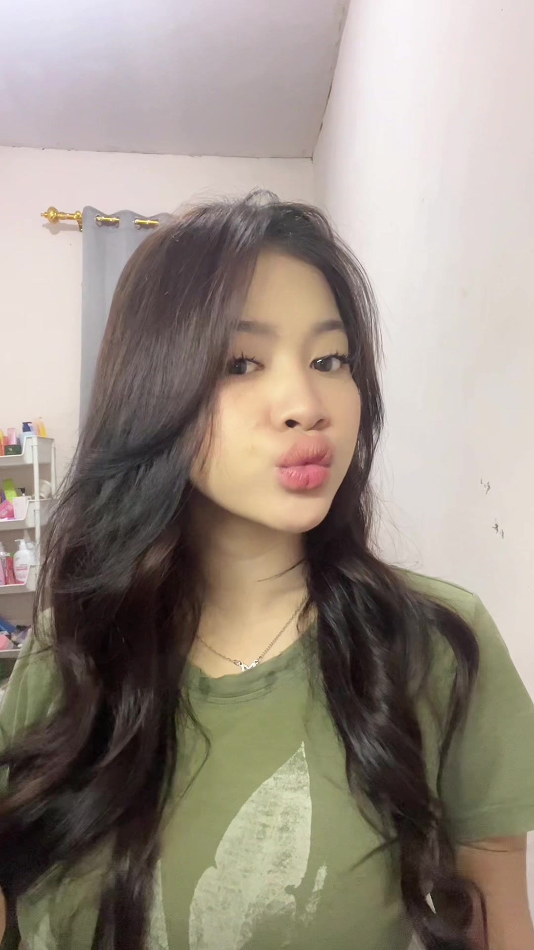 @cheerfulgirl