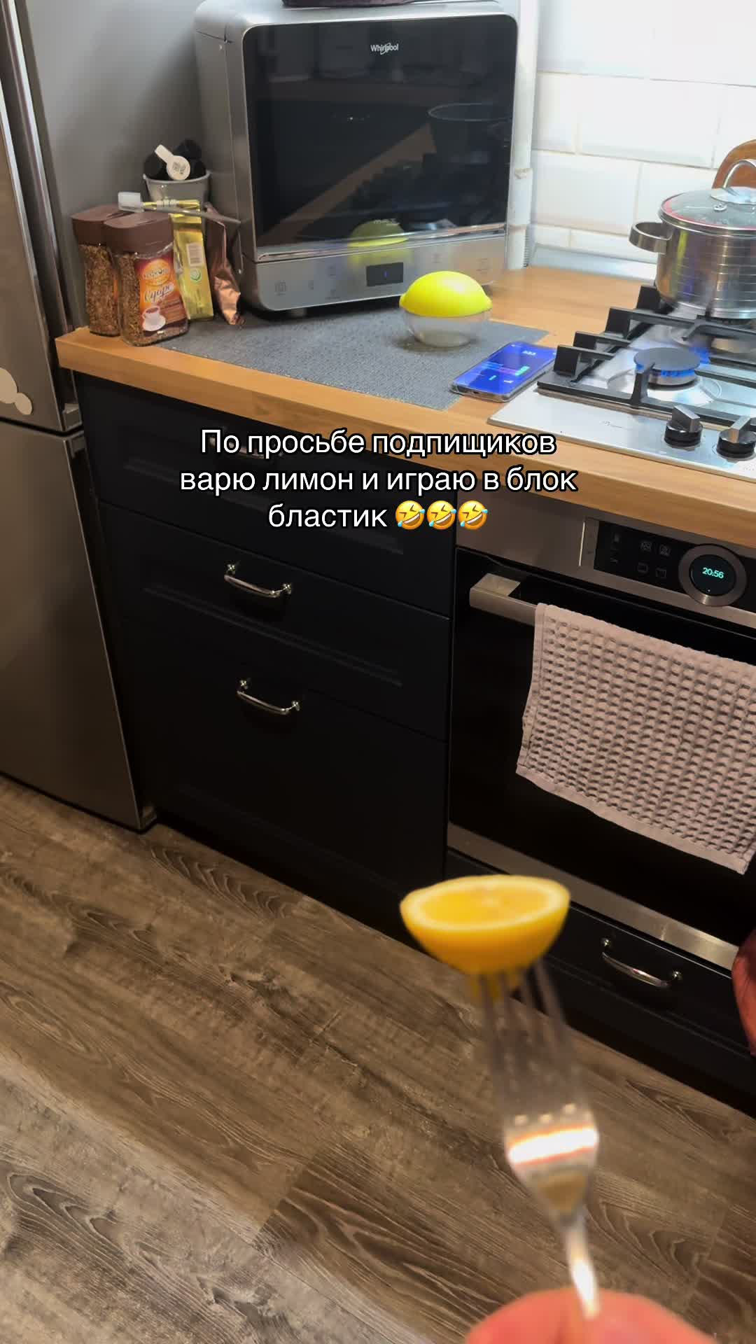 @ТГК: некит#339!