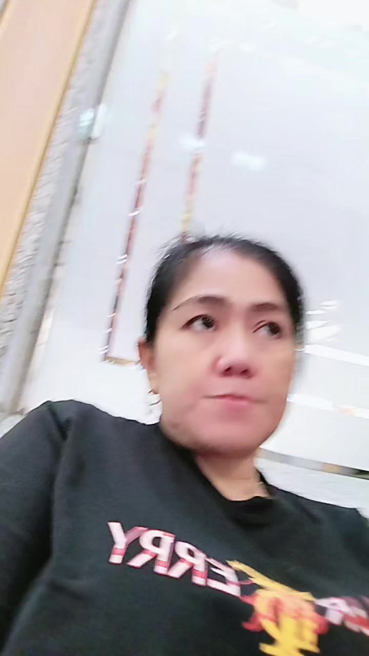 @DESAY22