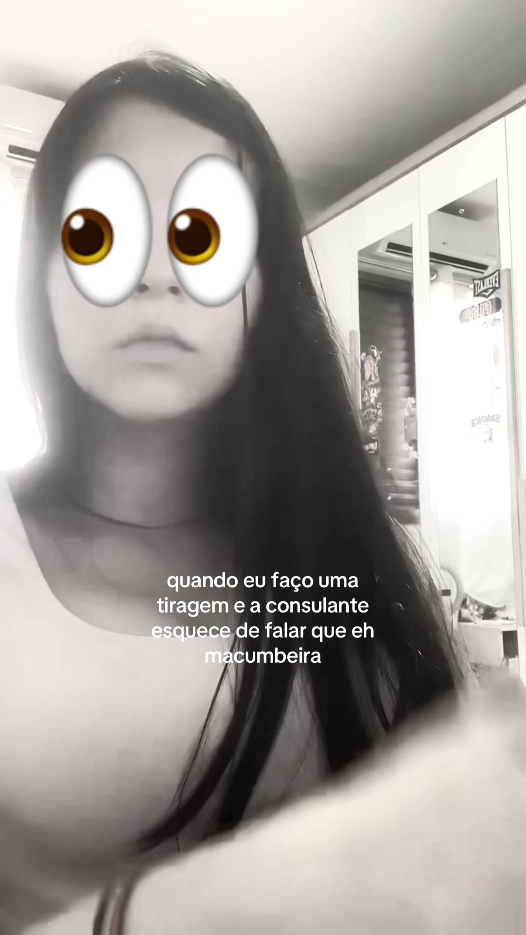 @𝒮aiko | tar&oacute;loga ˚.🎀༘⋆
