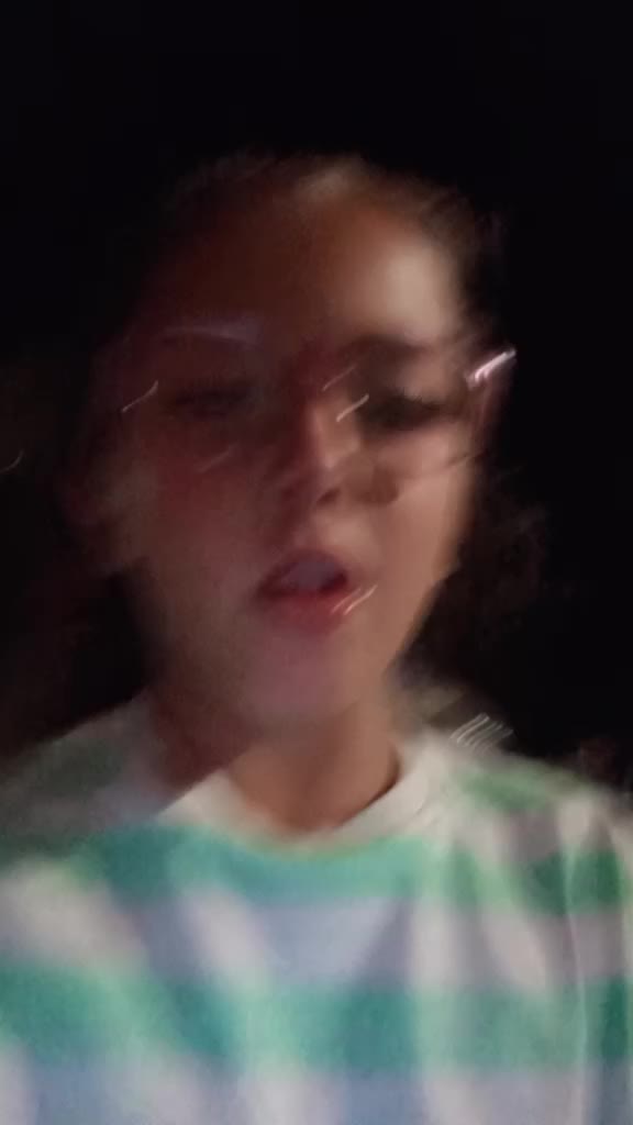 @Sofia Barillà