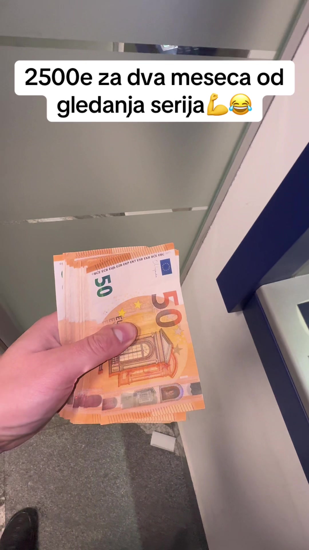 @Marko Marić