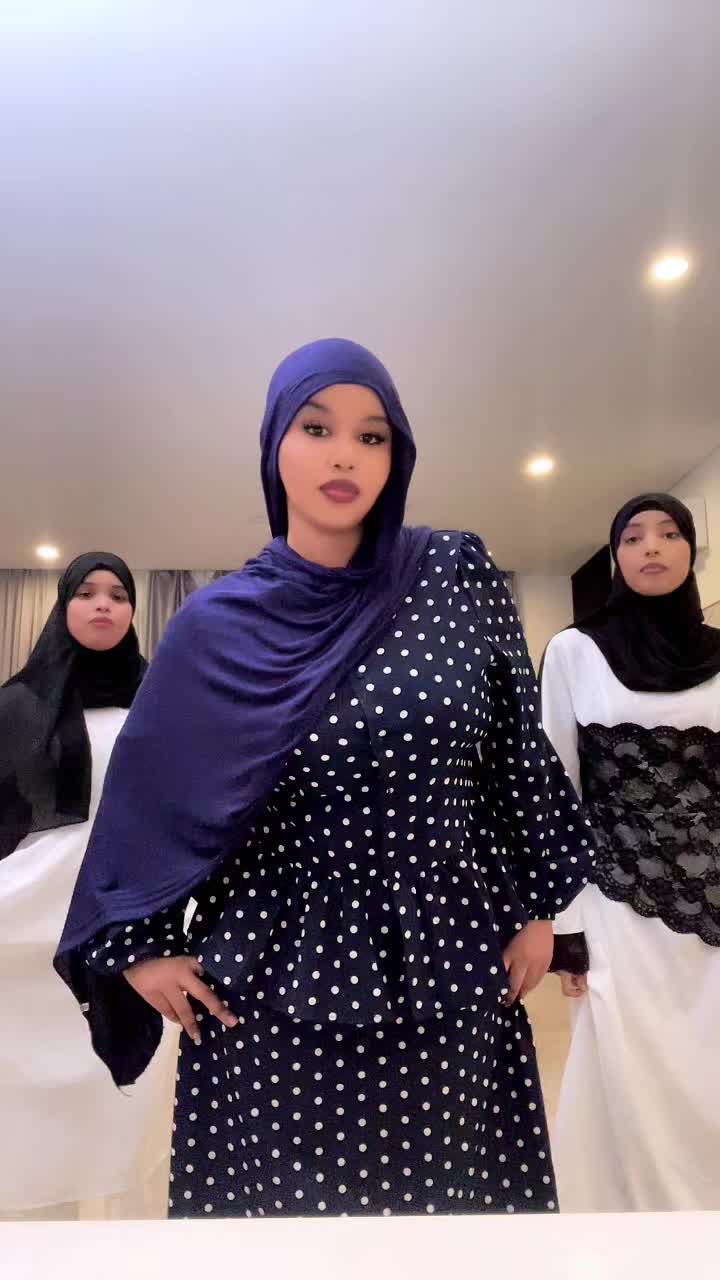 @Sakina”