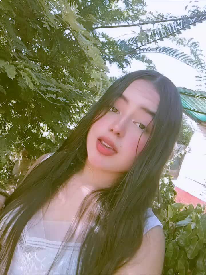 @EDU🖤