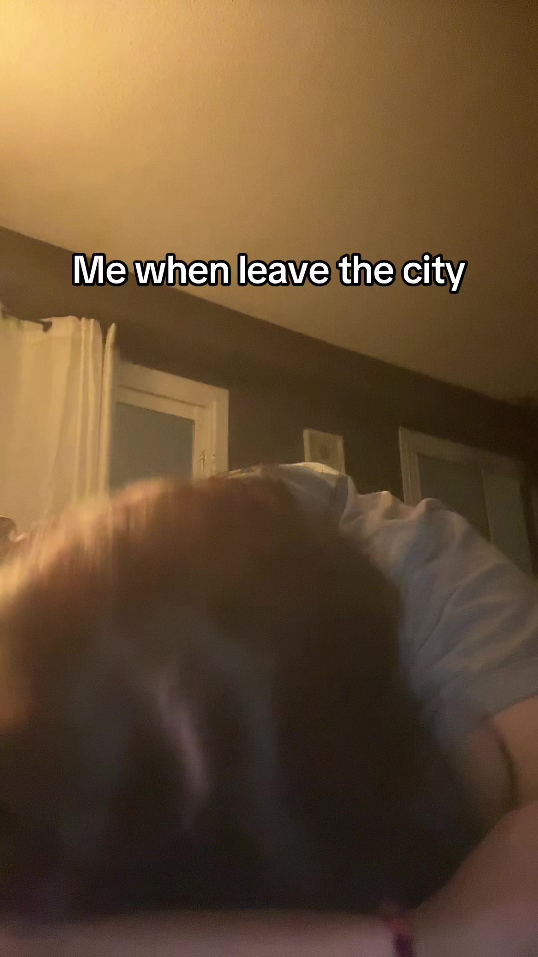 @kitchensinktaxicab