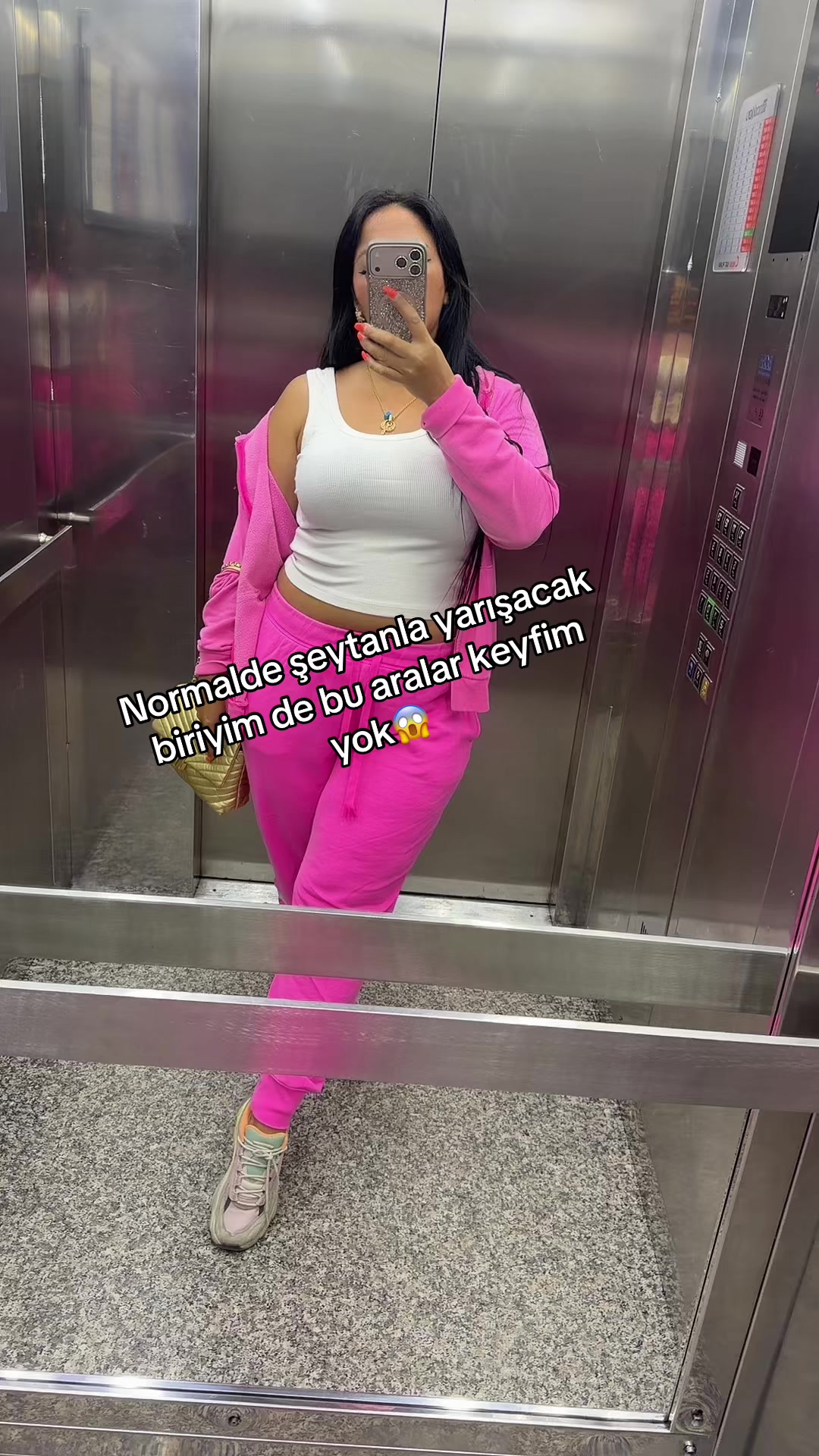 @Esmer hatun