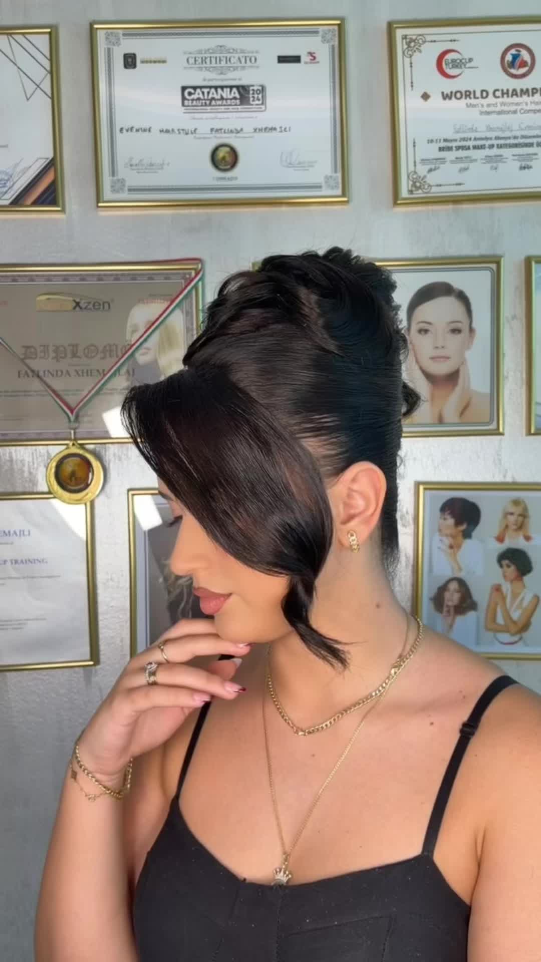 @lindabautysalon1