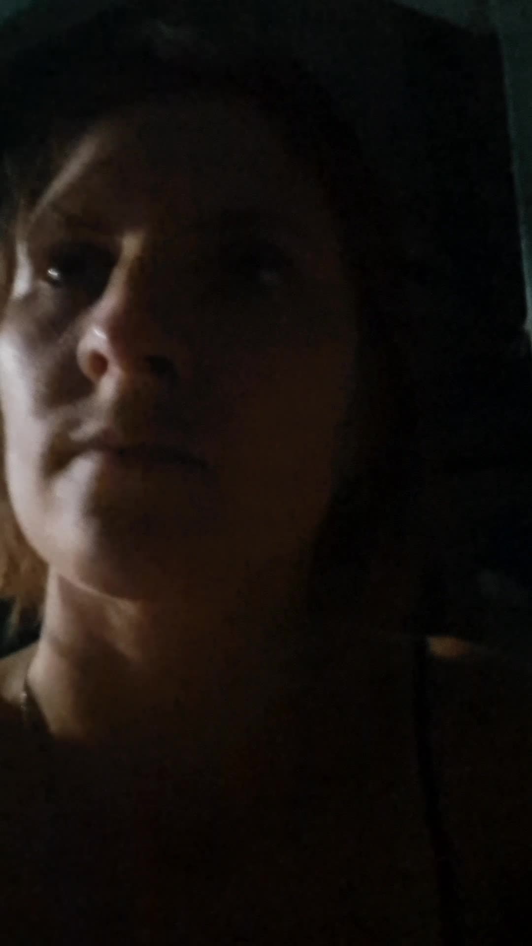 @Lena