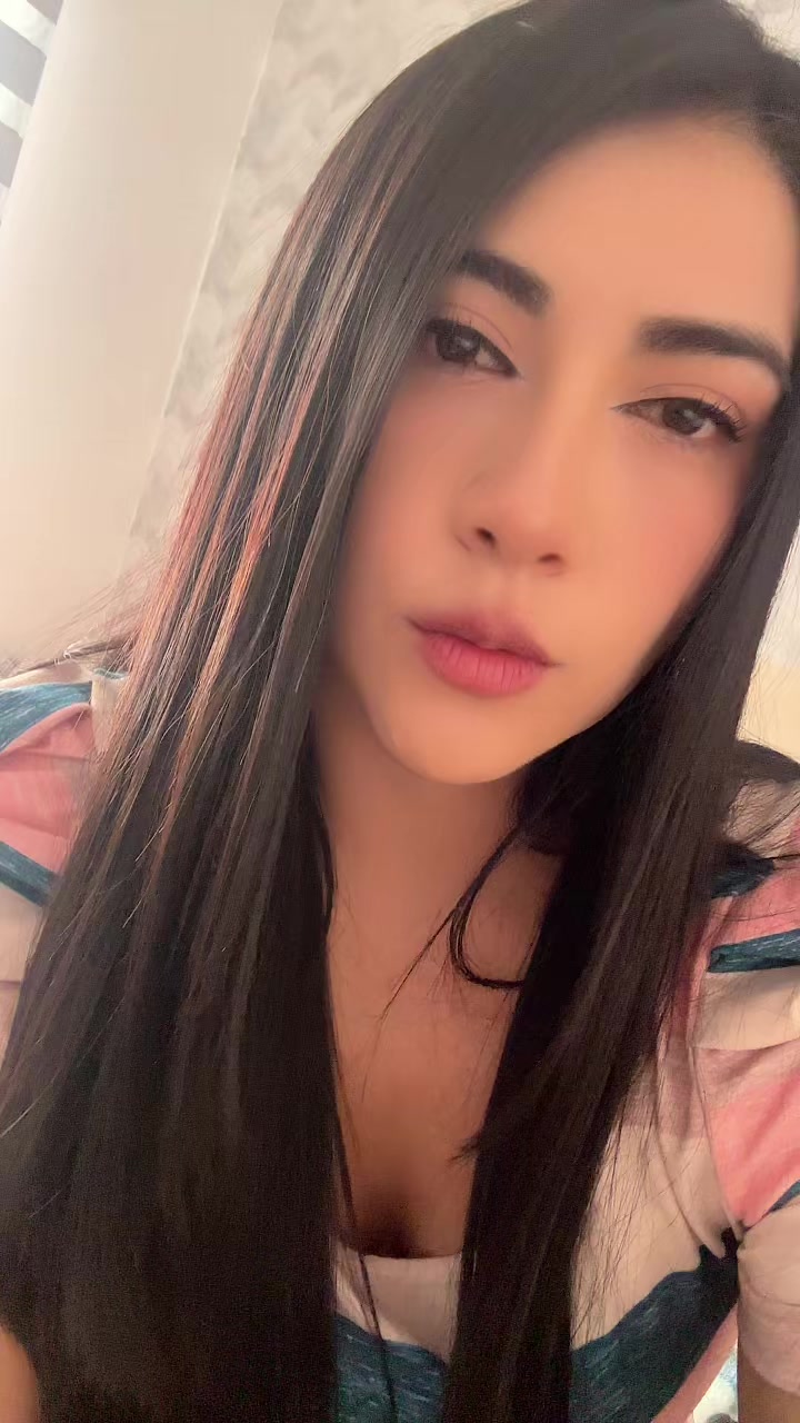 @Negri🖤