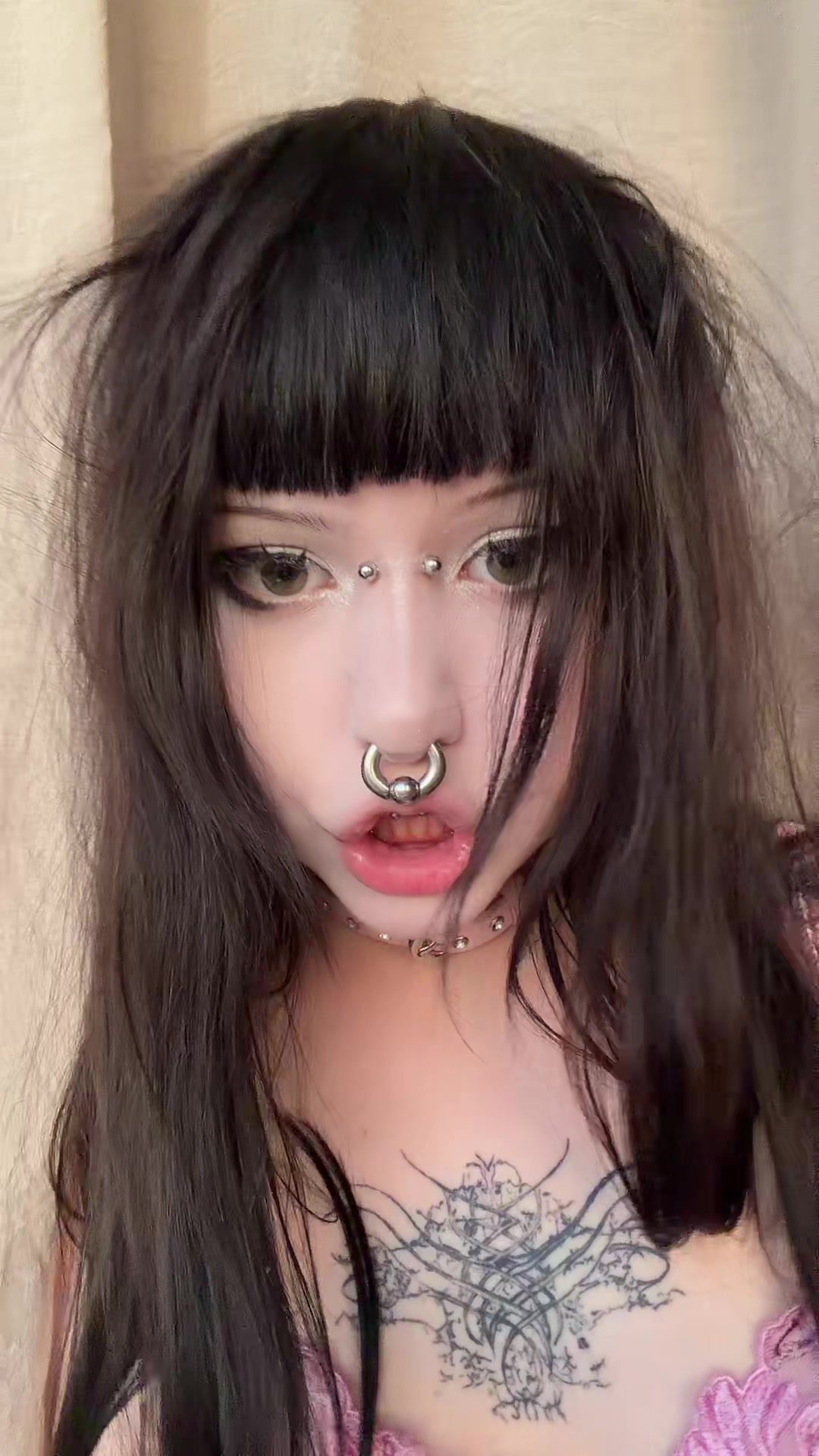 @𝒟җ𝓎𝒸𝒾 𝒦𝓎𝒯ю𝓅𝑜ℬℋ𝒶