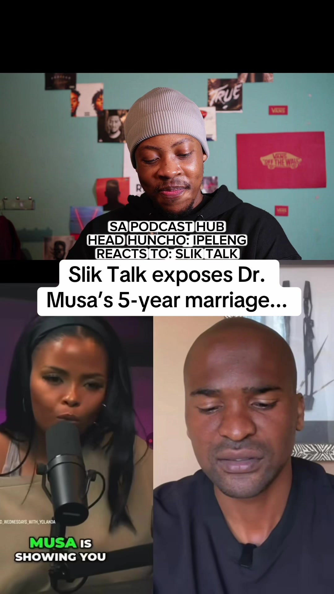 @SAPODCASTHUB