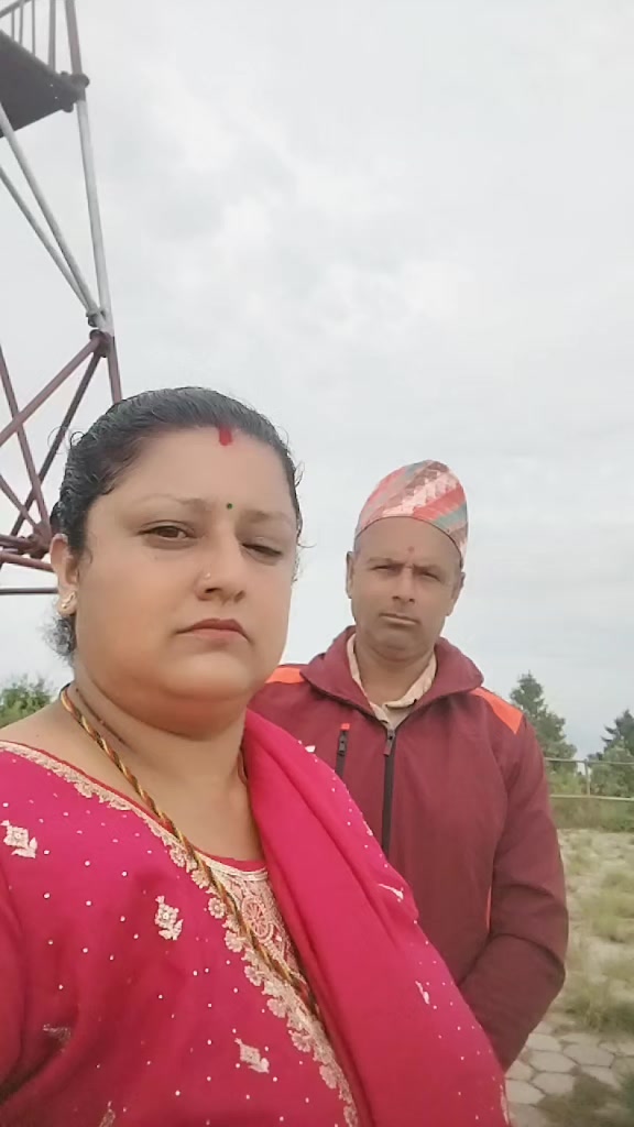 @Pramila Koirala Lamichhane