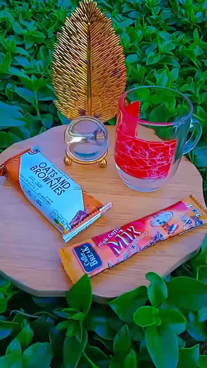 @وردة الزنبق
