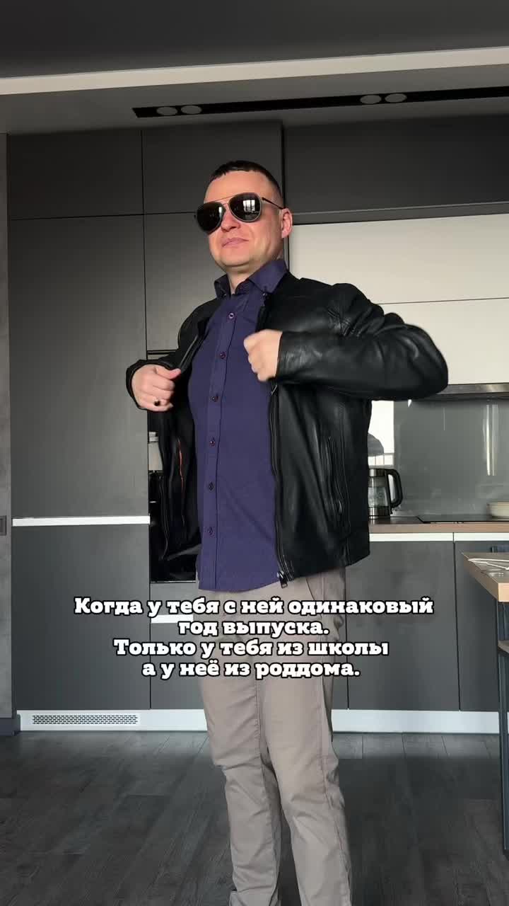 @dmitry27