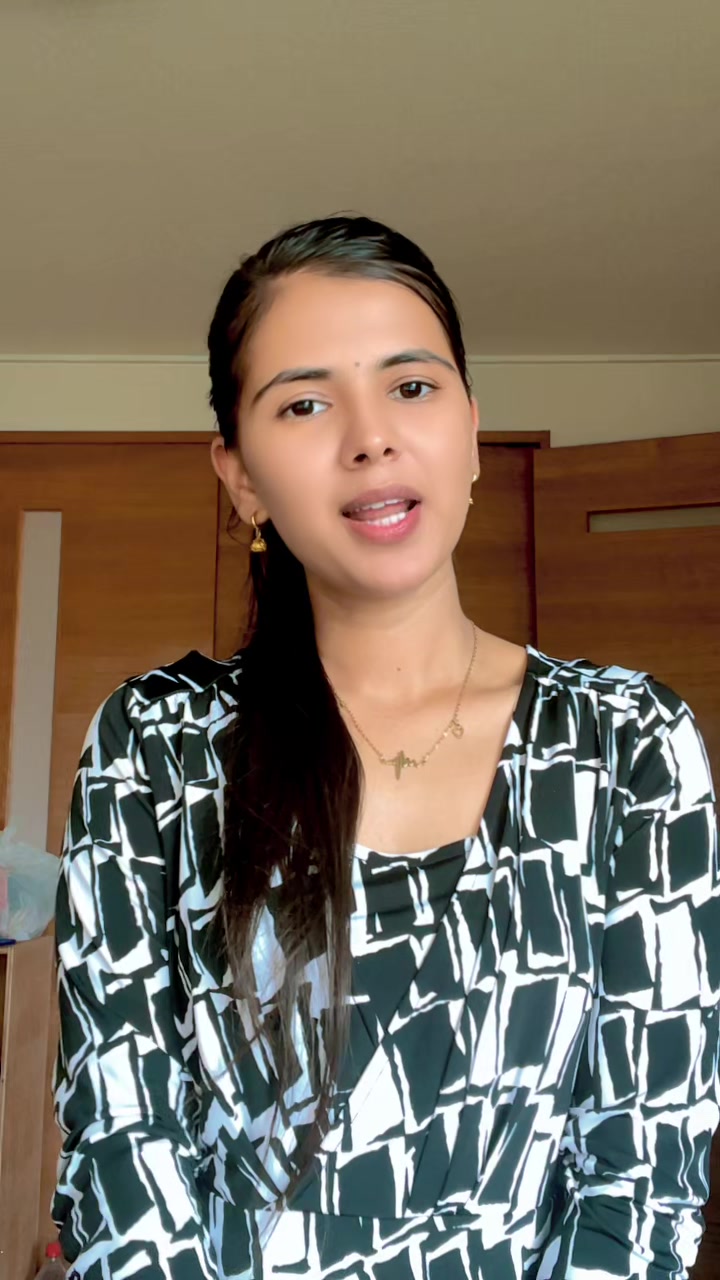 @Samjana Kandel