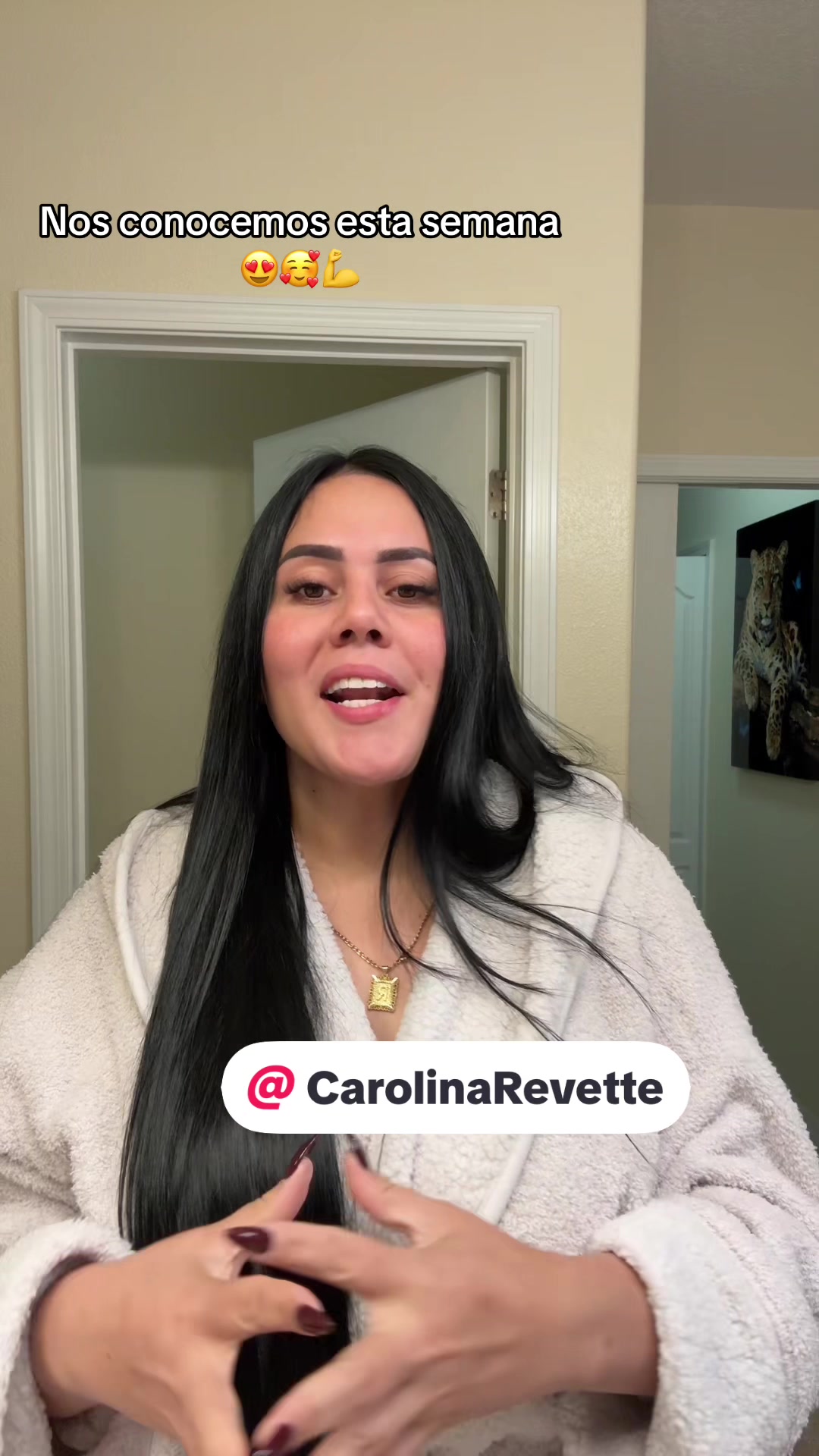 @Maryeoficial