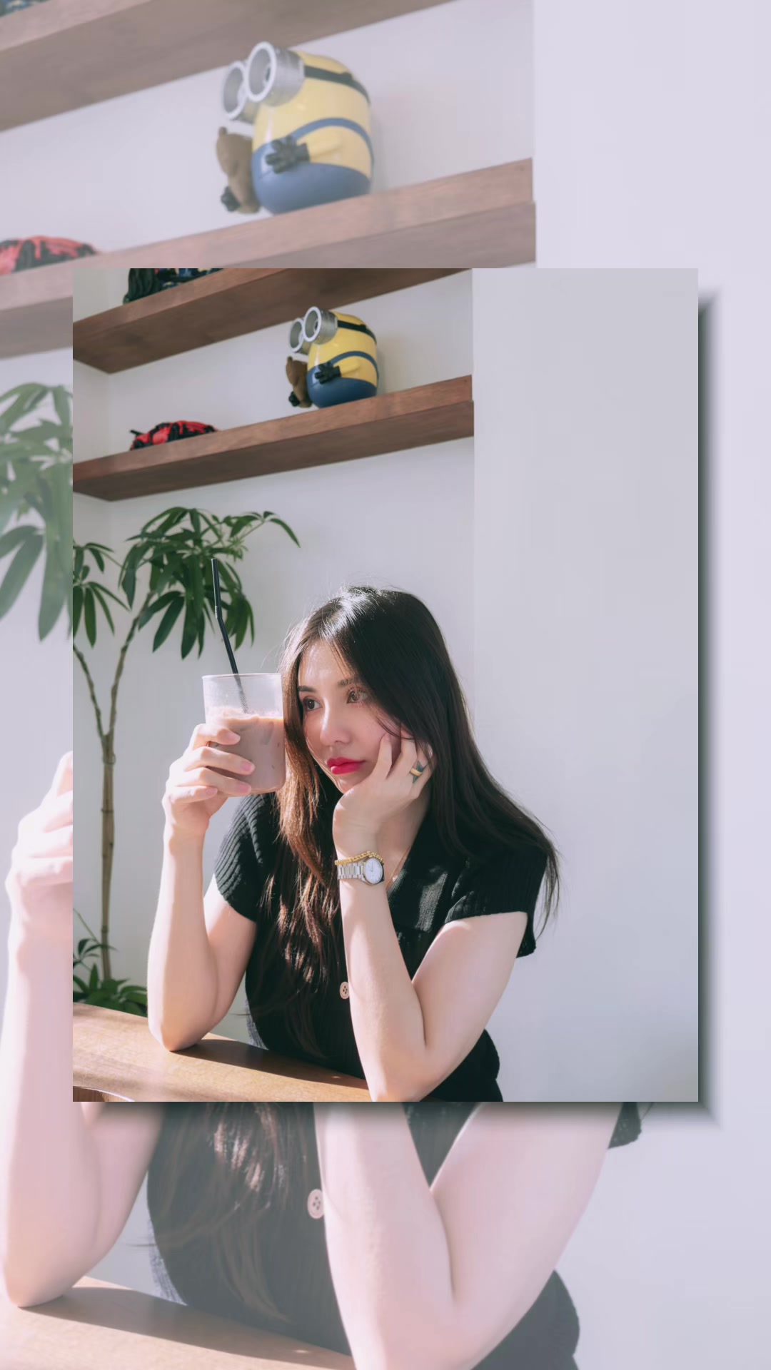 @GoodNightAIYA