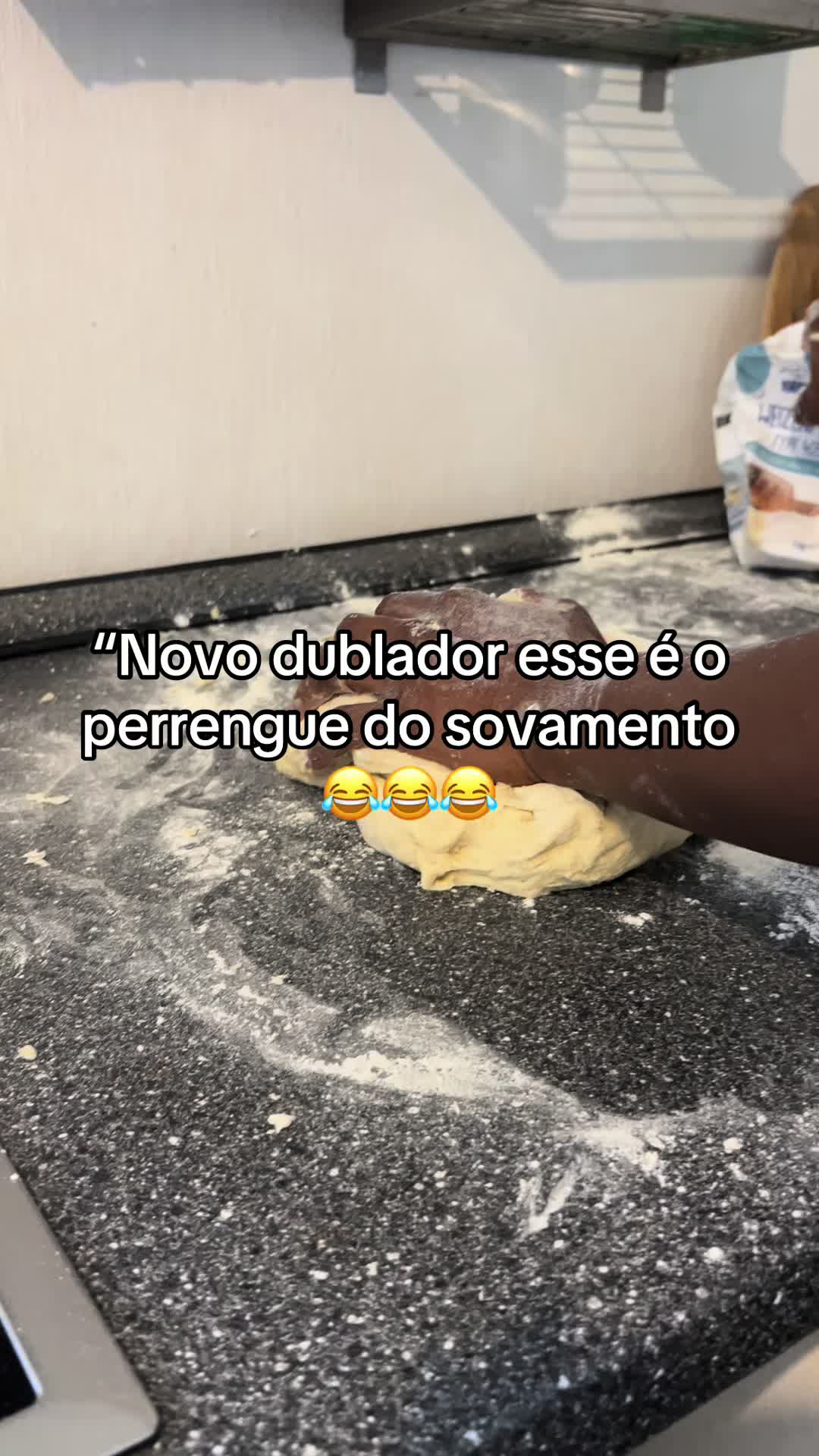 @Marinela Baião🦋