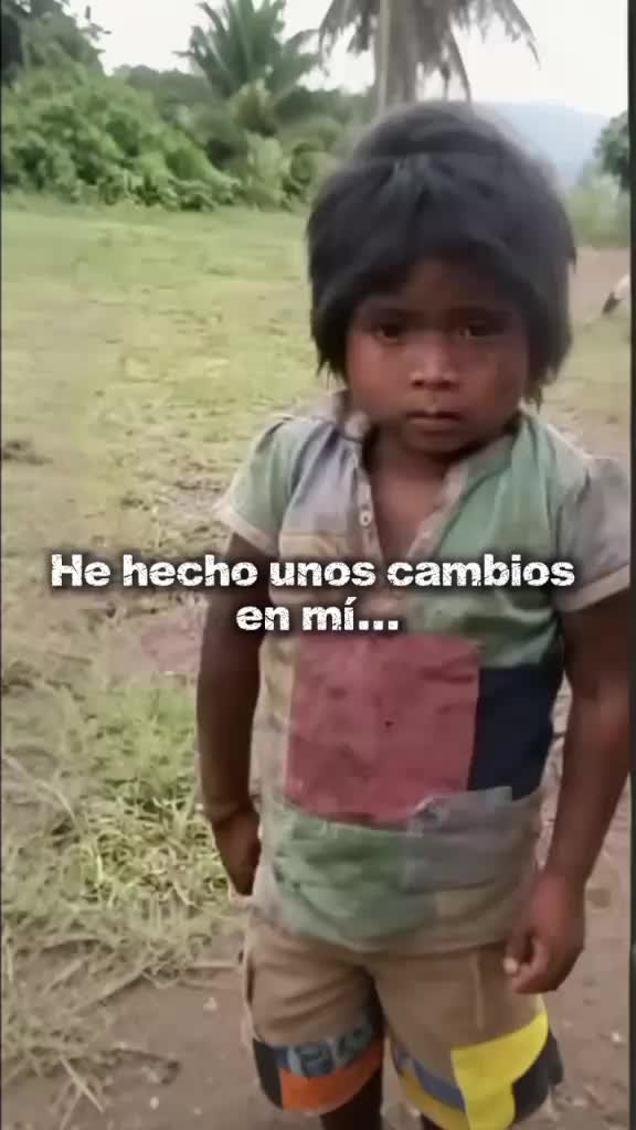 @Centeno