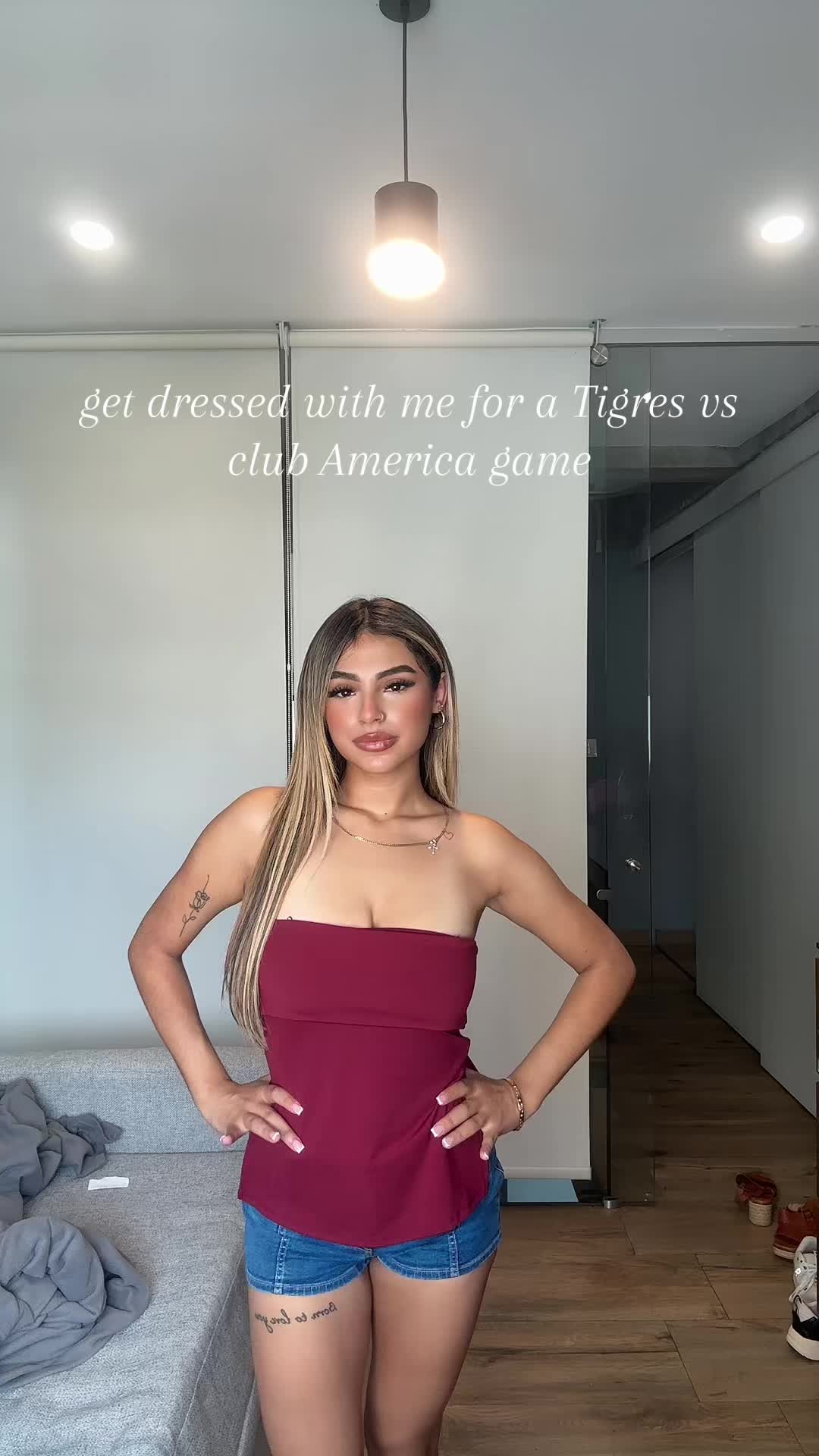 @Emiliaaa