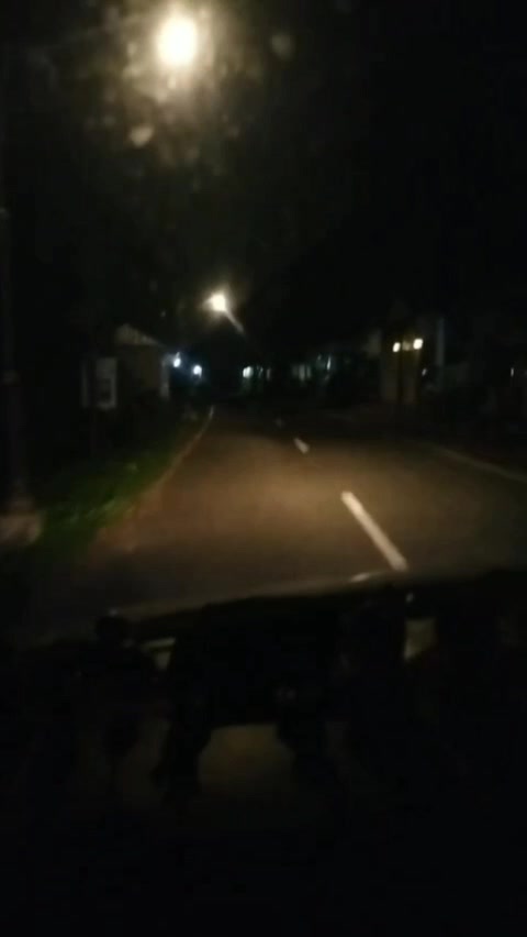 @rikza631