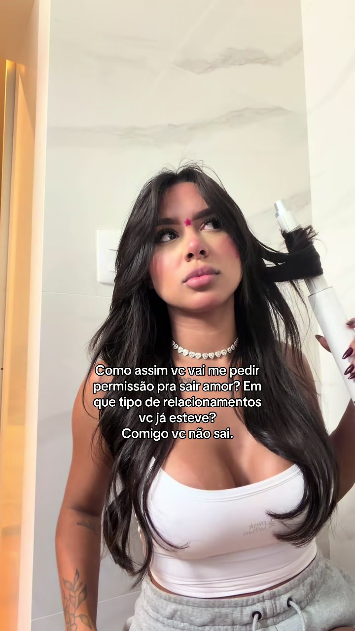 @karlastefanyofc