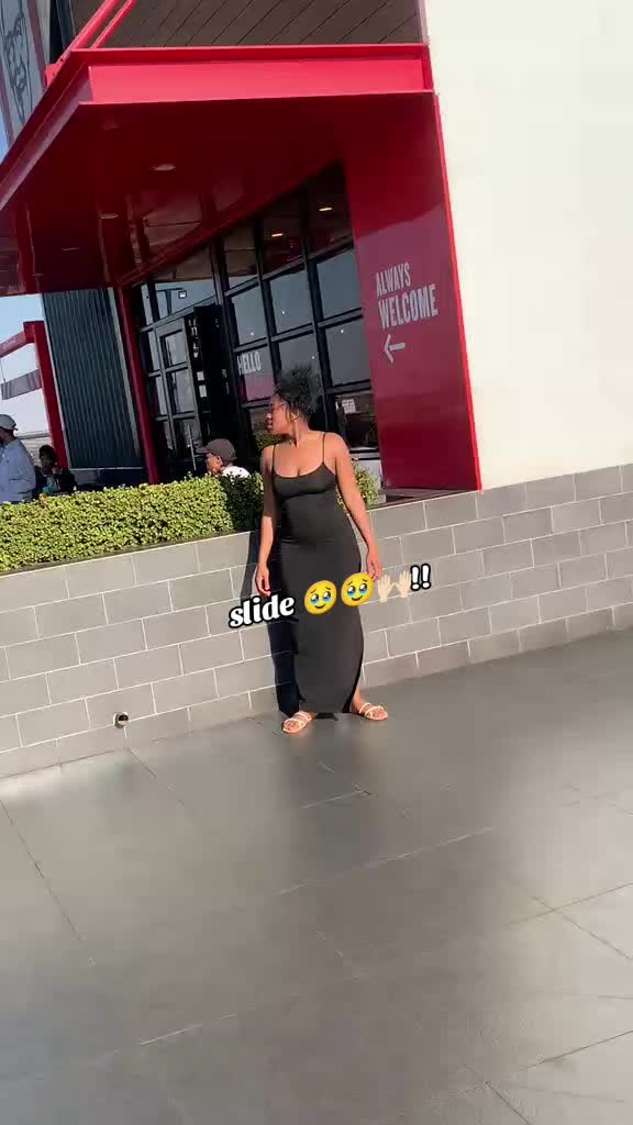 @Sôbâhlê🥹🥹🥹🥹💋!!
