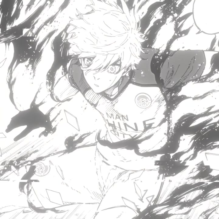 @𝕲𝖊𝖓𝖎𝖚𝖘•