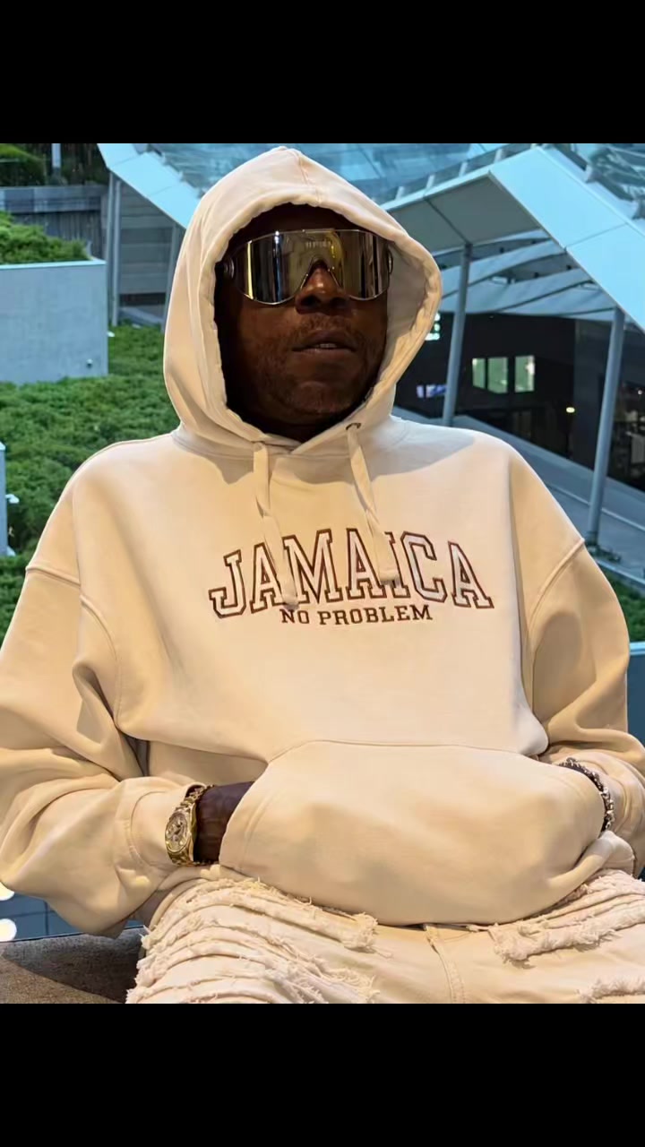 @Vybzkartel.hub✔️