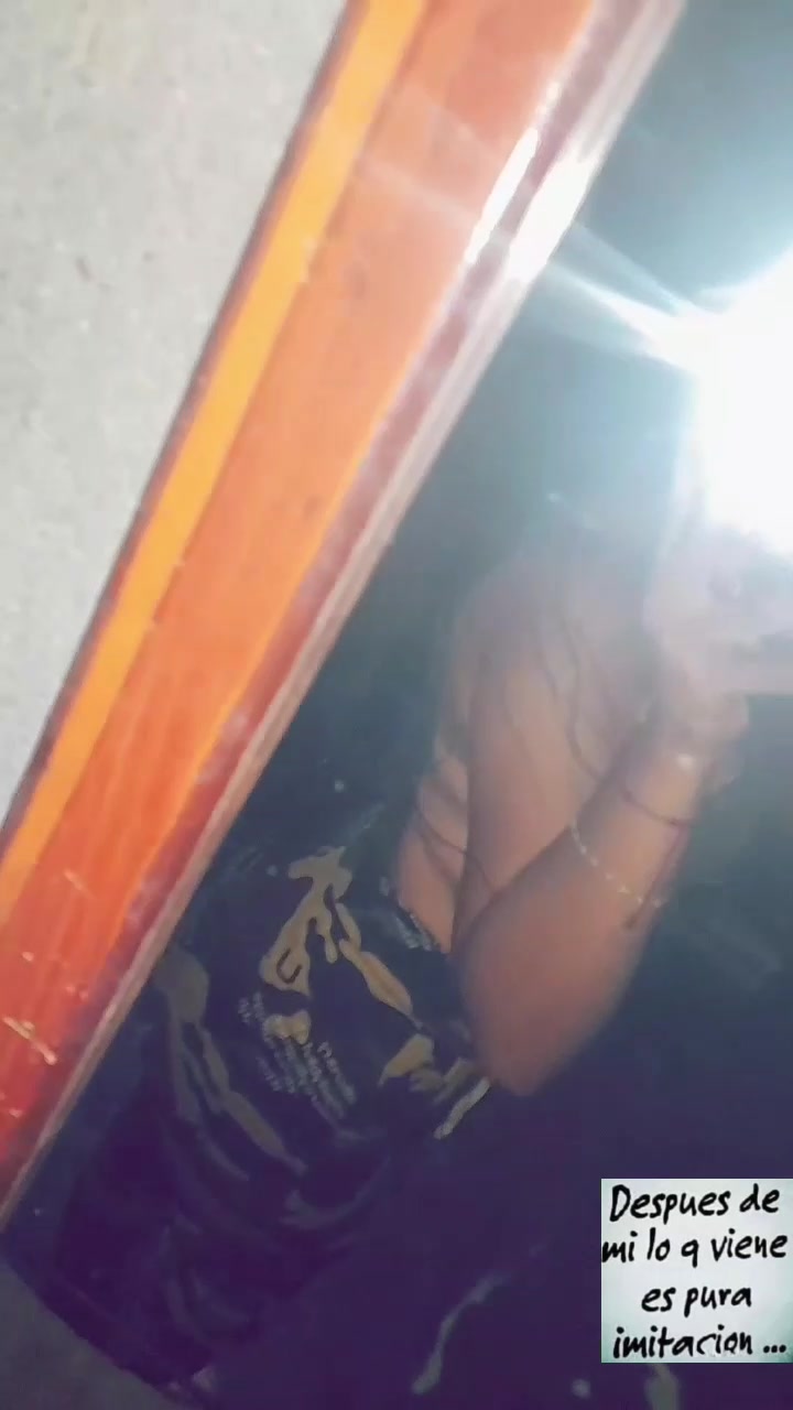 @Pelinegra🖤🕷°.•