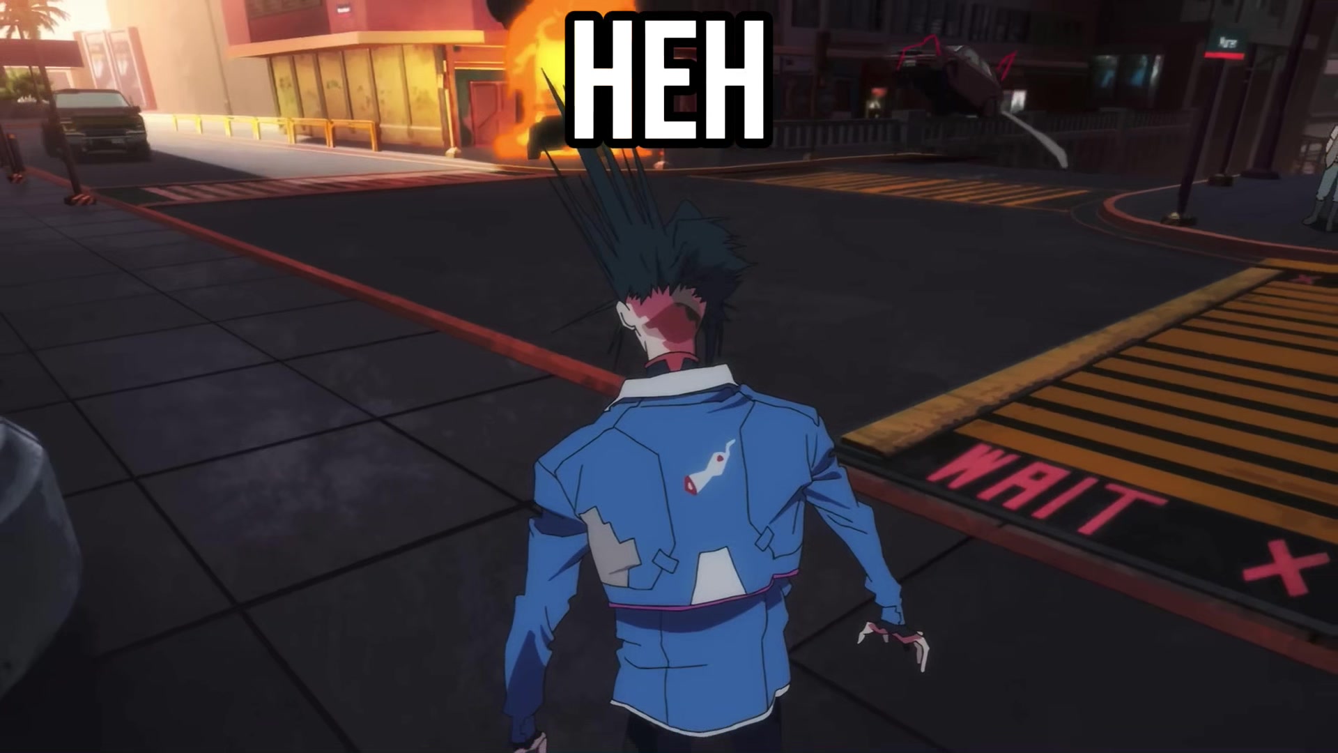 @Goofy-Man