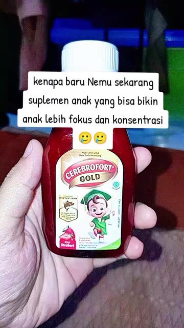 @mama_DanendraStore